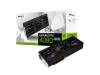 PNY GeForce RTX 4080 SUPER VERTO 16 GB GDDR6X, HDMI/3xDP#1