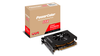 PowerColor Radeon RX 6500 XT ITX 4 GB GDDR6, HDMI/DP#1