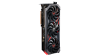 Powercolor Radeon RX 7800 XT Red Devil 16 GB GDDR6, HDMI/3xDP, ARGB#3