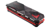 Powercolor Radeon RX 7800 XT Red Devil 16 GB GDDR6, HDMI/3xDP, ARGB#4