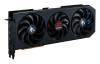 Powercolor Radeon RX 9070 Hellhound OC 16 GB GDDR6, HDMI/3xDP#2