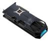Powercolor Radeon RX 9070 Hellhound OC 16 GB GDDR6, HDMI/3xDP#3