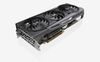 Sapphire Nitro+ Radeon RX 6800 XT OC Gaming 16 GB GDDR6, HDMI/3xDP#1