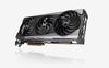 Sapphire Nitro+ Radeon RX 6800 XT OC Gaming 16 GB GDDR6, HDMI/3xDP#2