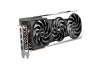 Sapphire Radeon RX 6750 XT NITRO+ 12 GB GDDR6, HDMI/3xDP#2