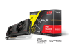 Sapphire Radeon RX 6750 XT PULSE 12 GB GDDR6, HDMI/3xDP