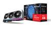 Sapphire Radeon RX 7900 XT NITRO+ Vapor-X 20 GB GDDR6, 2xHDMI/2xDP, ARGB#5