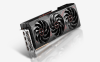 Sapphire Pulse Radeon RX 7900 GRE GAMING OC 16 GB GDDR6, 2xHDMI/2xDP#2