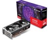 Sapphire Radeon RX 7700 XT Gaming OC NITRO+ 12 GB GDDR6, 2xHDMI/2xDP, ARGB