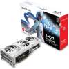 Sapphire Radeon RX 9070 XT Pure Gaming OC 16 GB GDDR6, 2xHDMI/2xDP#1