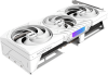 Sapphire Radeon RX 9070 XT Pure Gaming OC 16 GB GDDR6, 2xHDMI/2xDP#5