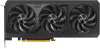 Asus GeForce RTX 4070 Prime OC 12 GB GDDR6X, HDMI/3xDP