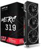 XFX Radeon RX 6800 XT Speedster MERC319 16 GB GDDR6, HDMI/3xDP, 3-fan