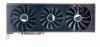 XFX Radeon RX 7700 XT Speedster QICK 319 Black Edition 12 GB GDDR6, HDMI/3xDP#2