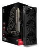 XFX Radeon RX 9070 XT Triple Fan Gaming Edition 16 GB GDDR6, HDMI/3xDP
