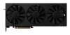 XFX Radeon RX 9070 XT Triple Fan Gaming Edition 16 GB GDDR6, HDMI/3xDP#2