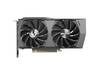 Zotac GeForce RTX 3050 Twin Edge 8 GB GDDR6, HDMI/3xDP#2