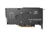 Zotac GeForce RTX 3050 Twin Edge 8 GB GDDR6, HDMI/3xDP#3