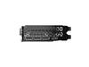 Zotac GeForce RTX 3050 Twin Edge 8 GB GDDR6, HDMI/3xDP#4