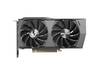 Zotac GeForce RTX 3050 Twin Edge OC 8 GB GDDR6, HDMI/3xDP#2