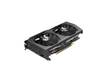 Zotac GeForce RTX 3050 Twin Edge OC 8 GB GDDR6, HDMI/3xDP#4