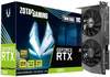 Zotac GeForce RTX 3060 Twin Edge OC 12 GB GDDR6, HDMI/3xDP