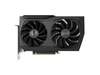 Zotac GeForce RTX 3070 Twin Edge 8 GB GDDR6, HDMI/3xDP#2
