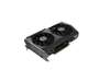 Zotac GeForce RTX 3070 Twin Edge 8 GB GDDR6, HDMI/3xDP#3