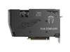 Zotac GeForce RTX 3070 Twin Edge 8 GB GDDR6, HDMI/3xDP#4