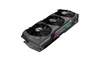 Zotac GeForce RTX 3070 Ti Trinity 8 GB GDDR6X, HDMI/3xDP, Spectra RGB 2.0#2