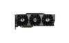 Zotac GeForce RTX 3070 Ti Trinity 8 GB GDDR6X, HDMI/3xDP, Spectra RGB 2.0#3