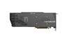 Zotac GeForce RTX 3070 Ti Trinity 8 GB GDDR6X, HDMI/3xDP, Spectra RGB 2.0#4