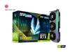 Zotac GeForce RTX 3080 AMP Holo (LHR) 10 GB GDDR6X, HDMI/3xDP#1