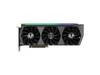Zotac GeForce RTX 3080 AMP Holo (LHR) 10 GB GDDR6X, HDMI/3xDP#2