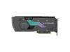 Zotac GeForce RTX 3080 AMP Holo (LHR) 10 GB GDDR6X, HDMI/3xDP#3