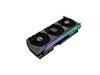 Zotac GeForce RTX 3080 AMP Holo (LHR) 10 GB GDDR6X, HDMI/3xDP#5