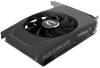 Zotac GeForce RTX 4060 SOLO 8 GB GDDR6, HDMI/3xDP#5