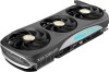 Zotac GeForce RTX 4080 Trinity 16 GB GDDR6X, HDMI/3xDP, Spectra 2.0 RGB Lighting#2