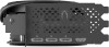 Zotac GeForce RTX 4080 Trinity 16 GB GDDR6X, HDMI/3xDP, Spectra 2.0 RGB Lighting#3