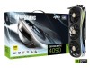 Zotac GeForce RTX 4090 AMP Extreme AIRO 24 GB GDDR6X, HDMI/3xDP, Spectra RGB