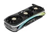 Zotac GeForce RTX 4090 AMP Extreme AIRO 24 GB GDDR6X, HDMI/3xDP, Spectra RGB#3