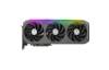 Zotac GeForce RTX 5090 AMP Extreme Infinity 32 GB GDDR7, HDMI/3xDP, Spectra 2.0 RGB Lighting#2