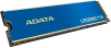 1 TB ADATA Legend 710 SSD, M.2 2280 NVMe PCIe Gen.3#1