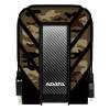 1 TB ADATA HD710 Pro, 2.5", USB 3.2 - Kamouflage#1