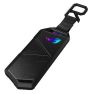 Externt kabinett Asus ROG Strix Arion Black, M.2 NVMe SSD, USB-C 3.2, Aura Sync RGB - Svart#6