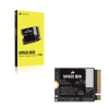 1 TB Corsair MP600 Mini SSD, M.2 2230 NVMe PCIe 4.0#2