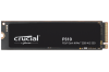 500 GB Crucial P310 SSD, M.2 2280 NVMe PCIe 4.0