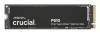 2 TB Crucial P510 SSD, M.2 2280 NVMe PCIe 5.0