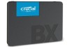 240 GB Crucial BX500 SSD, SATA3
