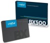 2 TB Crucial BX500 SSD, SATA3#2